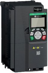STV900D55N4