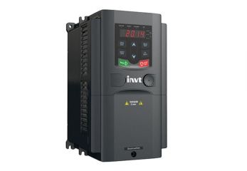 GD200A-132G/160P-4