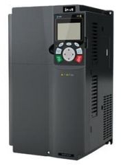 GD350A-450G/500P-4