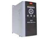 131L9894 FC-101P45KT4P20H2XXСXXXSXXXXAXBXCXXXXDX