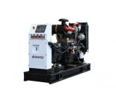 Азимут АД-40С-Т400-2РМ19 с АВР