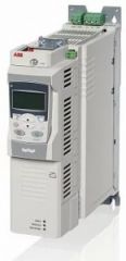ACQ810-04-138A-4