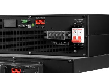 Systeme Electric SRVSE10KRTXLI5U