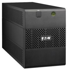 ИБП Eaton 5E 850i USB