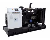 Азимут АД-200С-Т400-2РМ50 с АВР