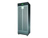 APC Galaxy 3500 G35T30KHS