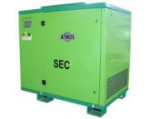 Винтовой компрессор Atmos SEC 221 8