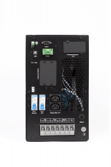 ИБП Импульс ФОРА Н 10000 (Россия)