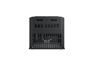 GD20-022G-4