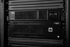 Systeme Electric SRTRU6KRTXLHW-NC