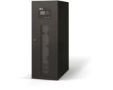 PROTECT Plus S300 30