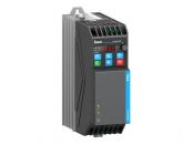 GD27-1R5G-4-B-EU