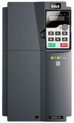 GD350-19-315G-4