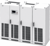 Kehua FR-UK3160DL