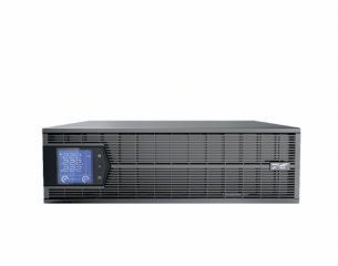Kehua KR10KVA-RM