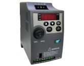 ESQ-210-4T-15K