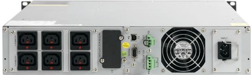 PROTECT D. 6000