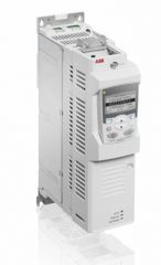 ACS850-04-710A-5+J414