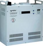 Стабилизатор напряжения Volter СНПТО-9 ПТТ