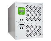 Стабилизатор напряжения StabVolt СНЭО-10NW