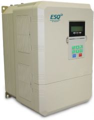 ESQ-9000-16044
