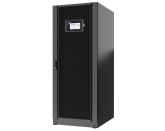 ИМПУЛЬС МОДУЛЬ СТ600-100M-600