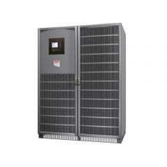 ИБП APC Galaxy 7000 G7TUPS300