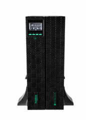 Systeme Electric SRTSE5KRTXLIG2