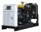 Азимут АД-40С-Т400-2РМ16 с АВР