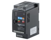 ISD402M43E