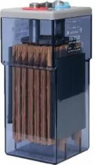 Hoppecke grid | power V X 2-300