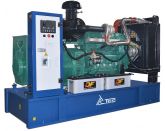 ТСС АД-150С-Т400-2РМ11 с АВР