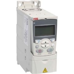 ACS310-03E-03A9-2
