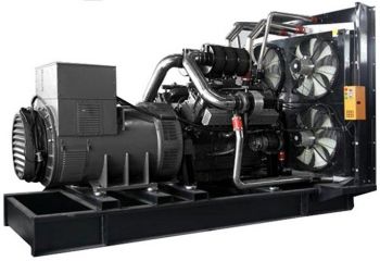 Азимут АД-600С-Т400-1РМ8