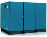 Винтовой компрессор Dali ED-11.9/13