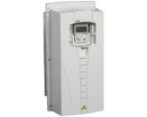 ACS550-01-06A9-4