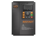 LCI-G15/P18.5-4B