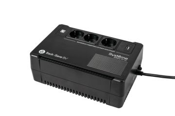 Systeme Electric BVSE800RS