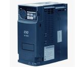 ESQ-A1300-043-18.5K