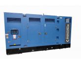 Дизельный генератор Energoprom ESYC 800/400