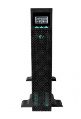 Systeme Electric SRTSE3000RTXLIG2