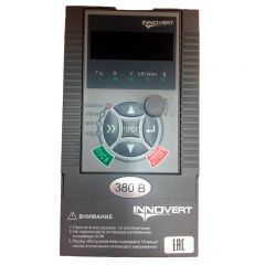 ITD752U43B3