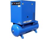 Винтовой компрессор Remeza ВК7Т-8-270