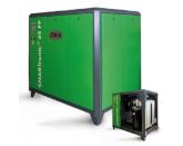 Винтовой компрессор Atmos ST 45 85 FD+