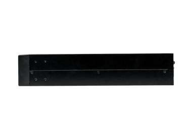 Systeme Electric SRVSE2KRTI