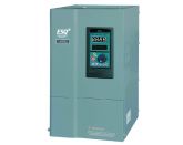 ESQ-2000-4T1100G