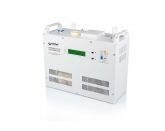 Стабилизатор напряжения Volter СНПТО- 4 птш