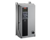 FC 102 IP 55 22.0 кВт 380В