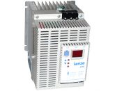 ESMD751L4TXA