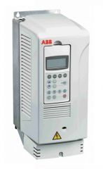 ACS800-01-0011-3+B056
